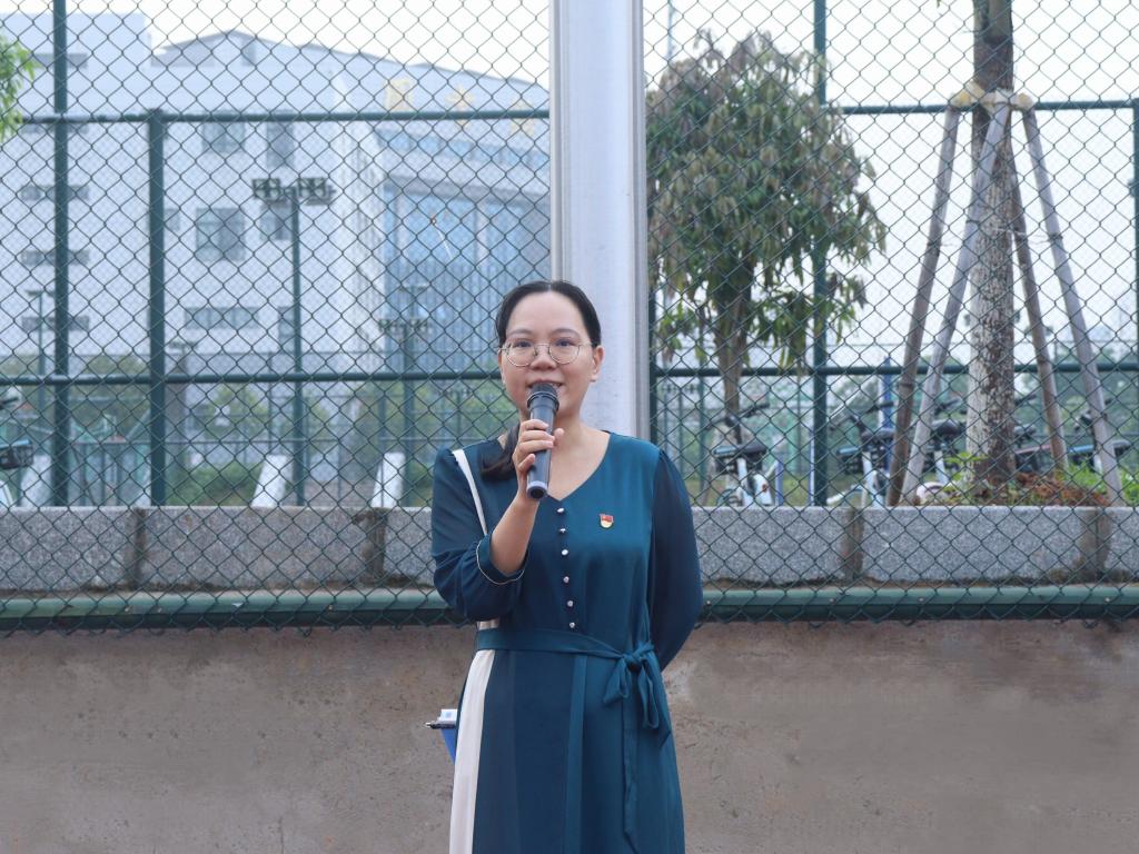 FUN88乐天使在线登录