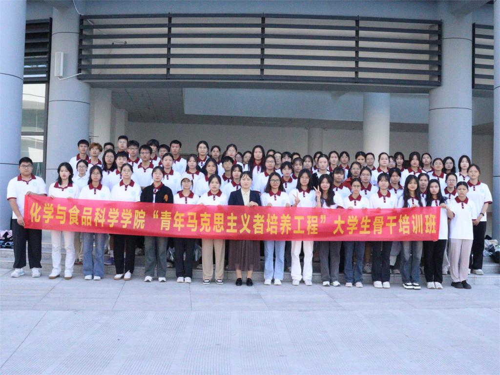 1E06E FUN88乐天使在线登录