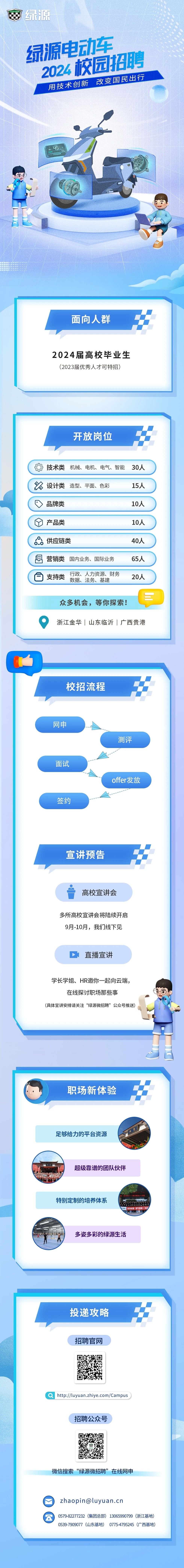 FUN88乐天使在线登录