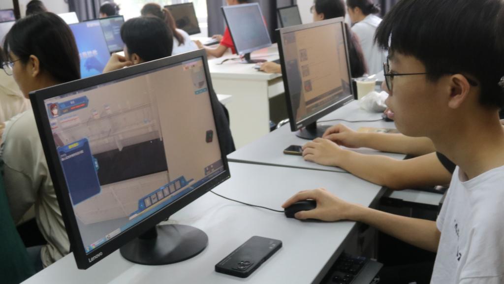 FUN88乐天使在线登录