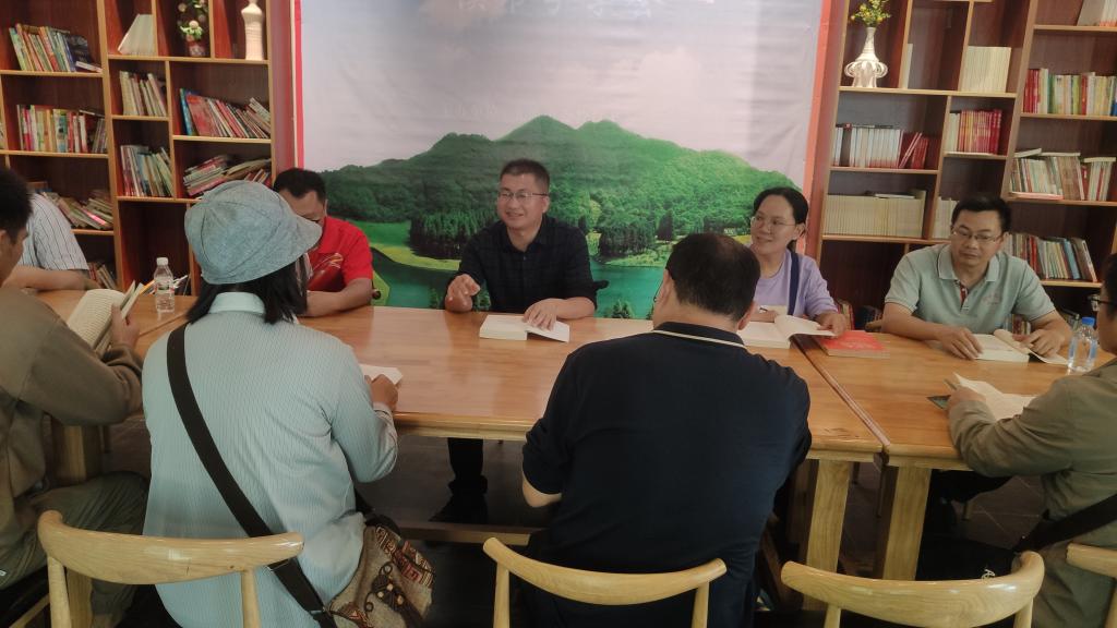 FUN88乐天使在线登录