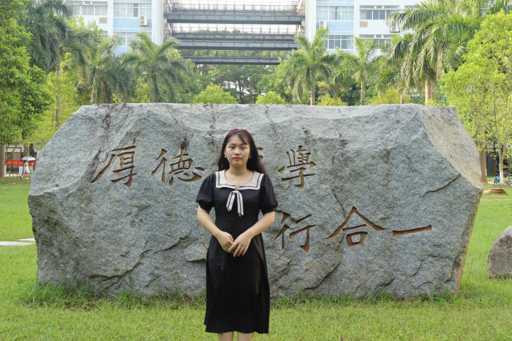 FUN88乐天使在线登录