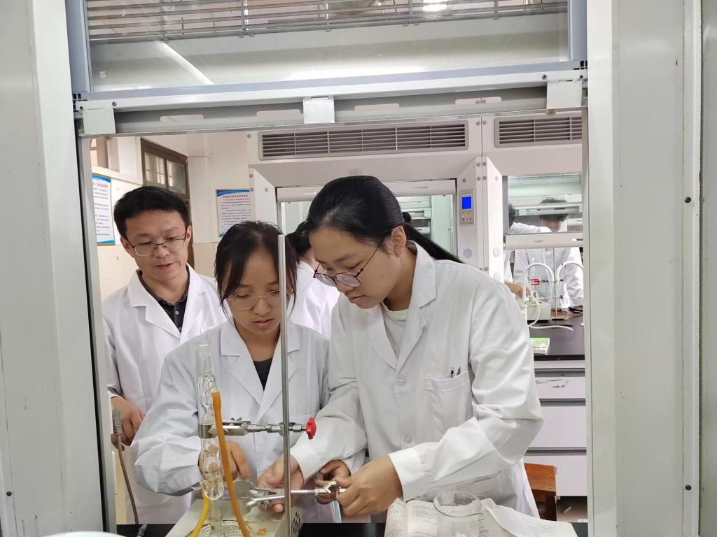 FUN88乐天使在线登录