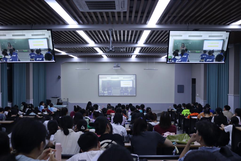 FUN88乐天使在线登录