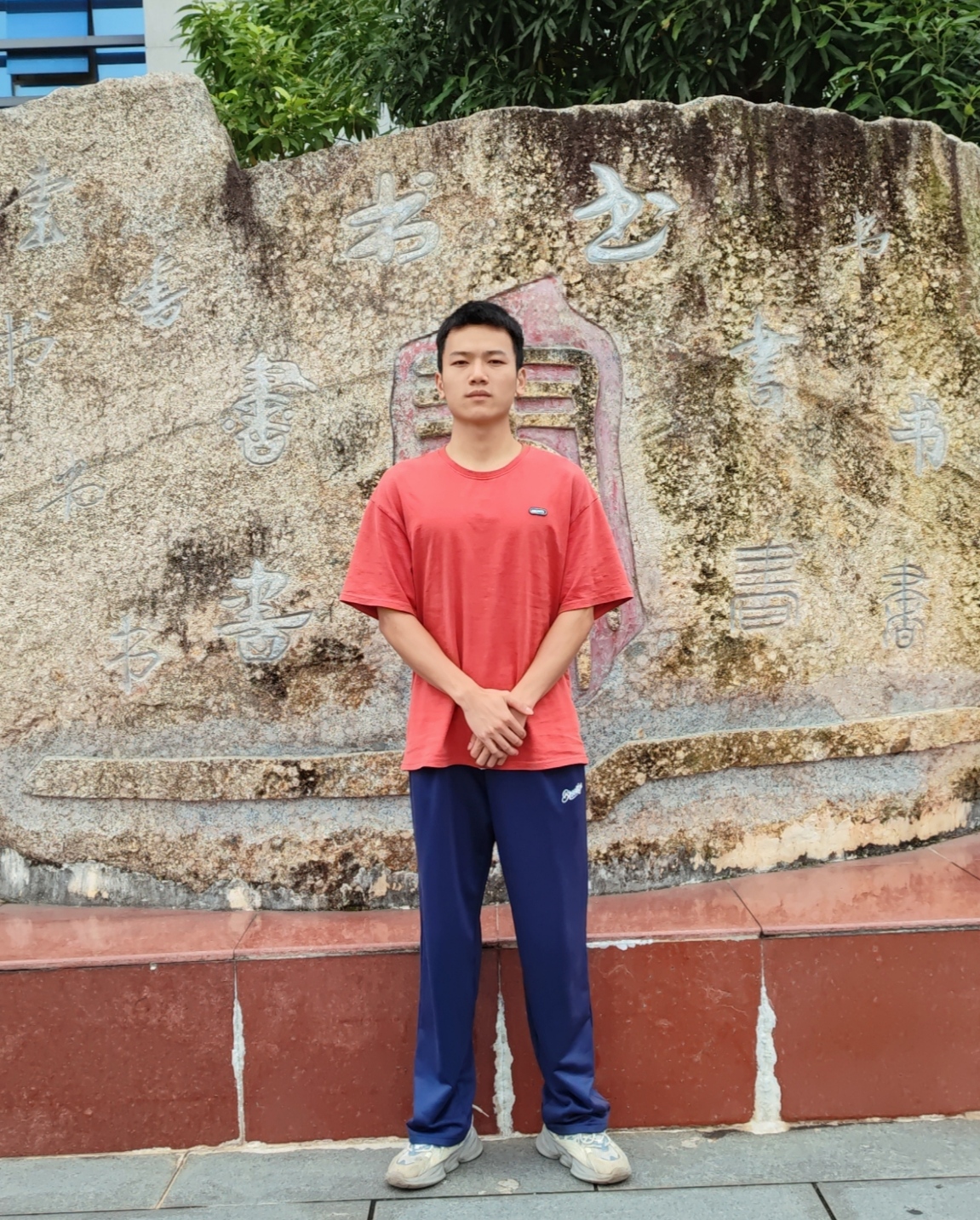 FUN88乐天使在线登录
