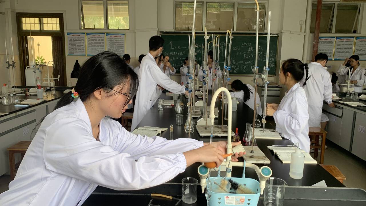 FUN88乐天使在线登录