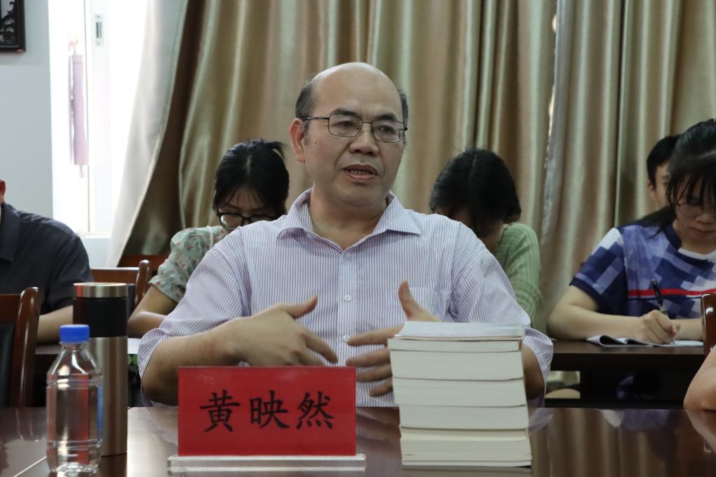 FUN88乐天使在线登录