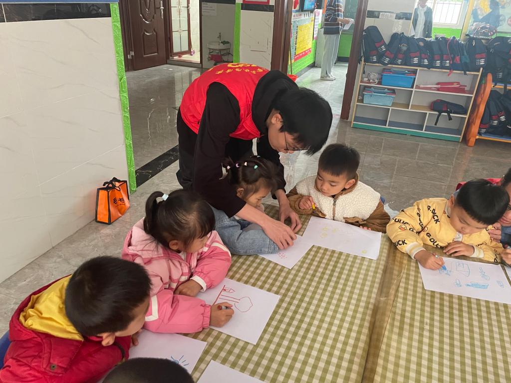 FUN88乐天使在线登录