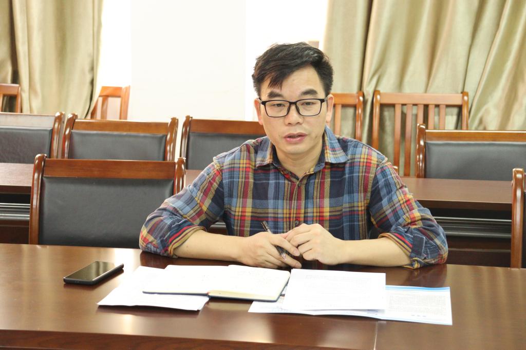 FUN88乐天使在线登录