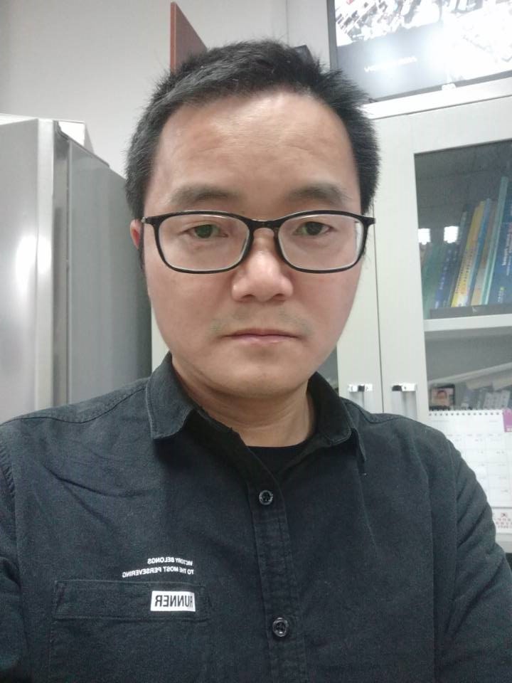 FUN88乐天使在线登录