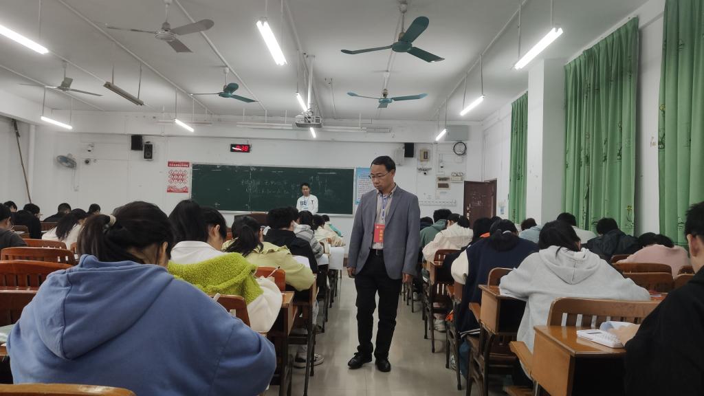 FUN88乐天使在线登录