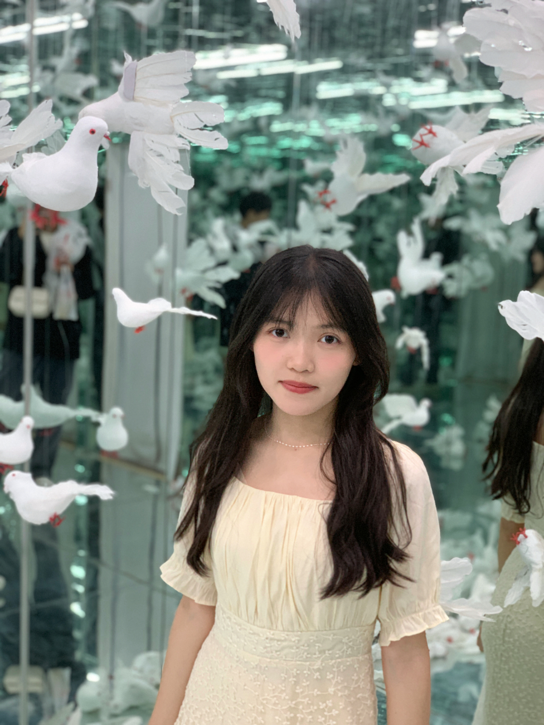 FUN88乐天使在线登录
