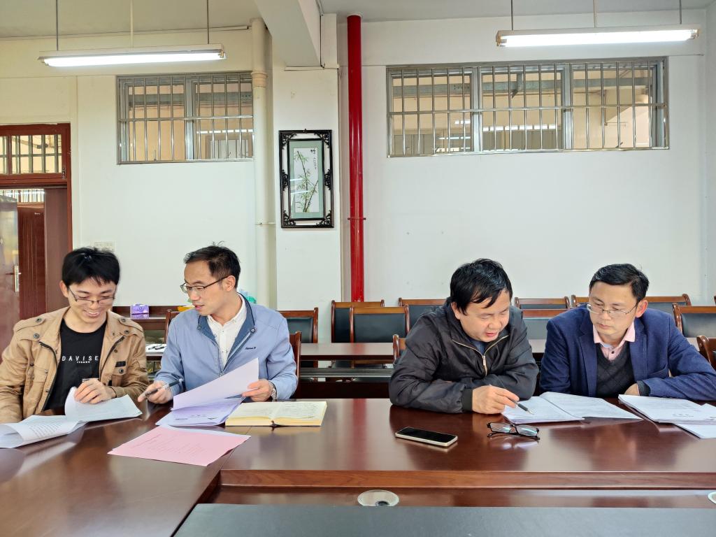 FUN88乐天使在线登录