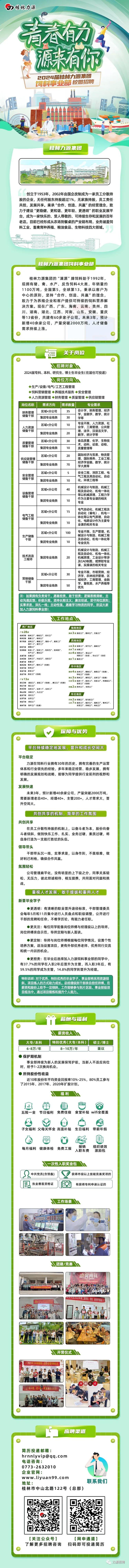 FUN88乐天使在线登录