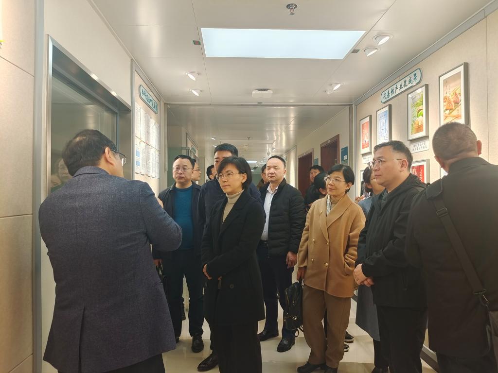 FUN88乐天使在线登录