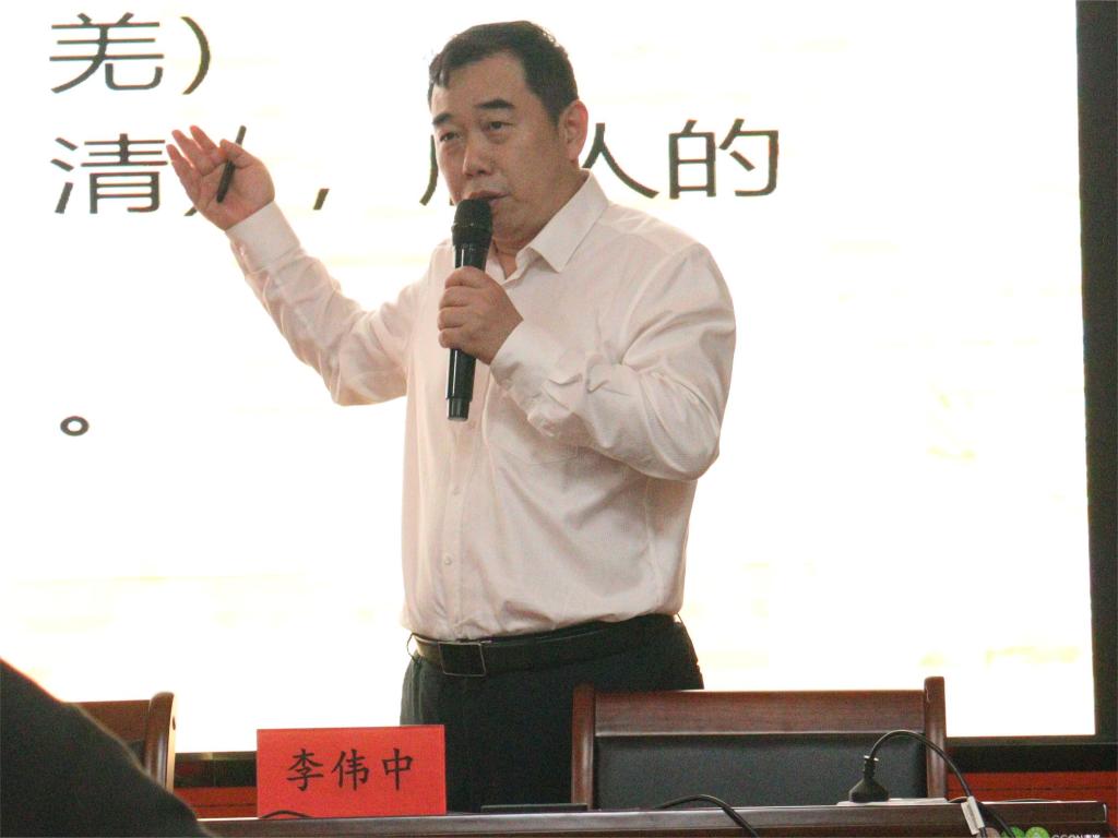 FUN88乐天使在线登录