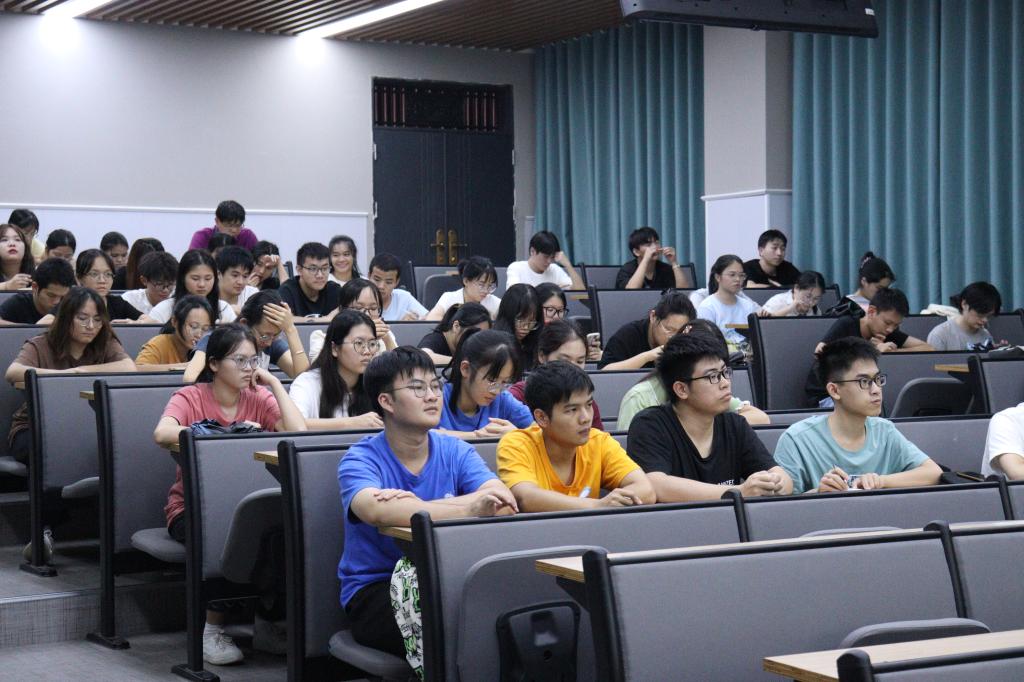 FUN88乐天使在线登录