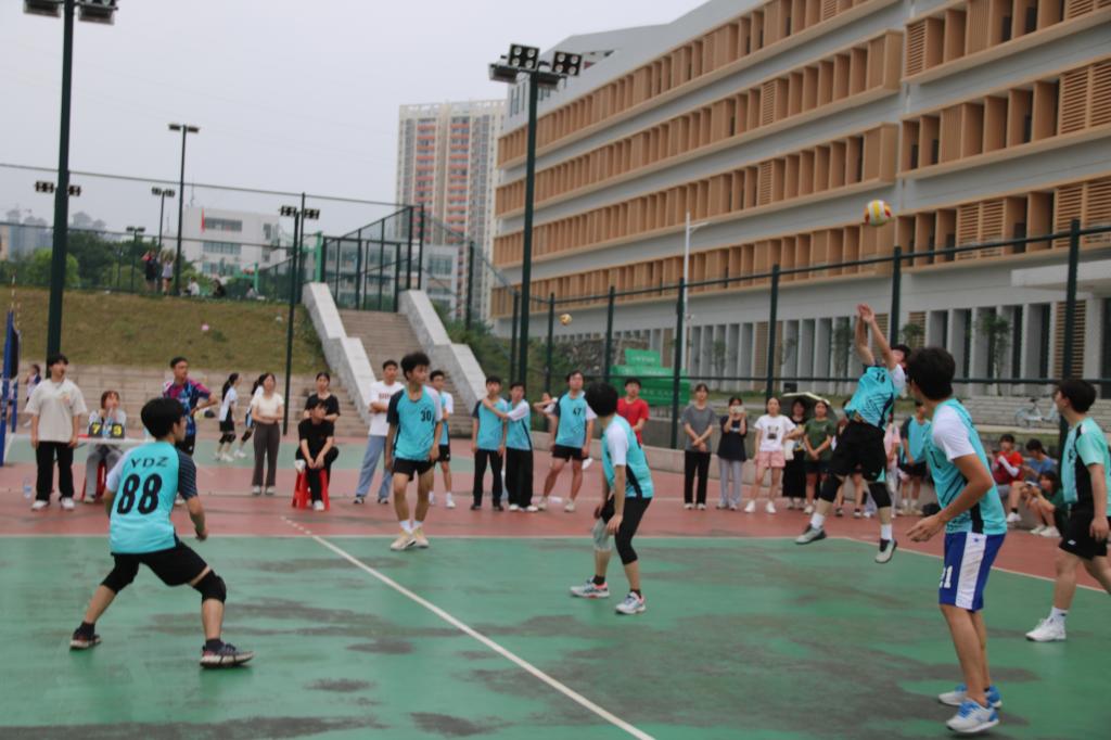 FUN88乐天使在线登录