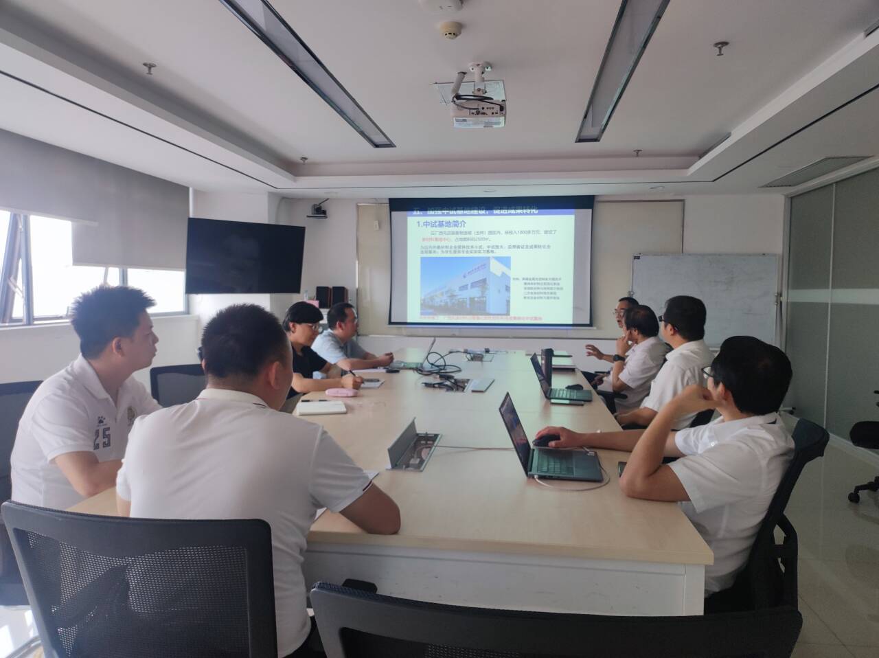 FUN88乐天使在线登录