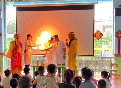 FUN88乐天使在线登录