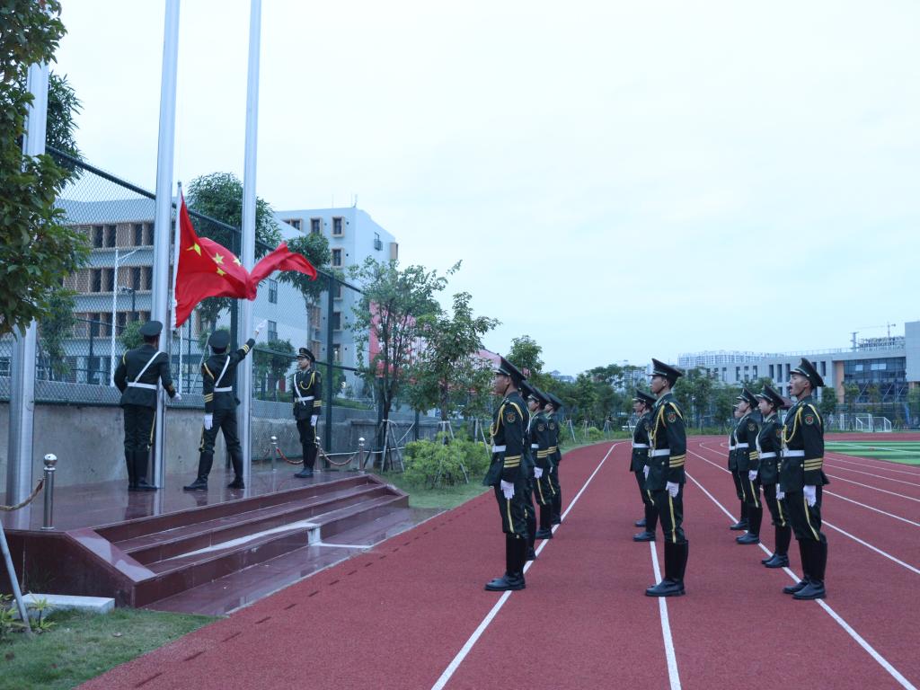 FUN88乐天使在线登录