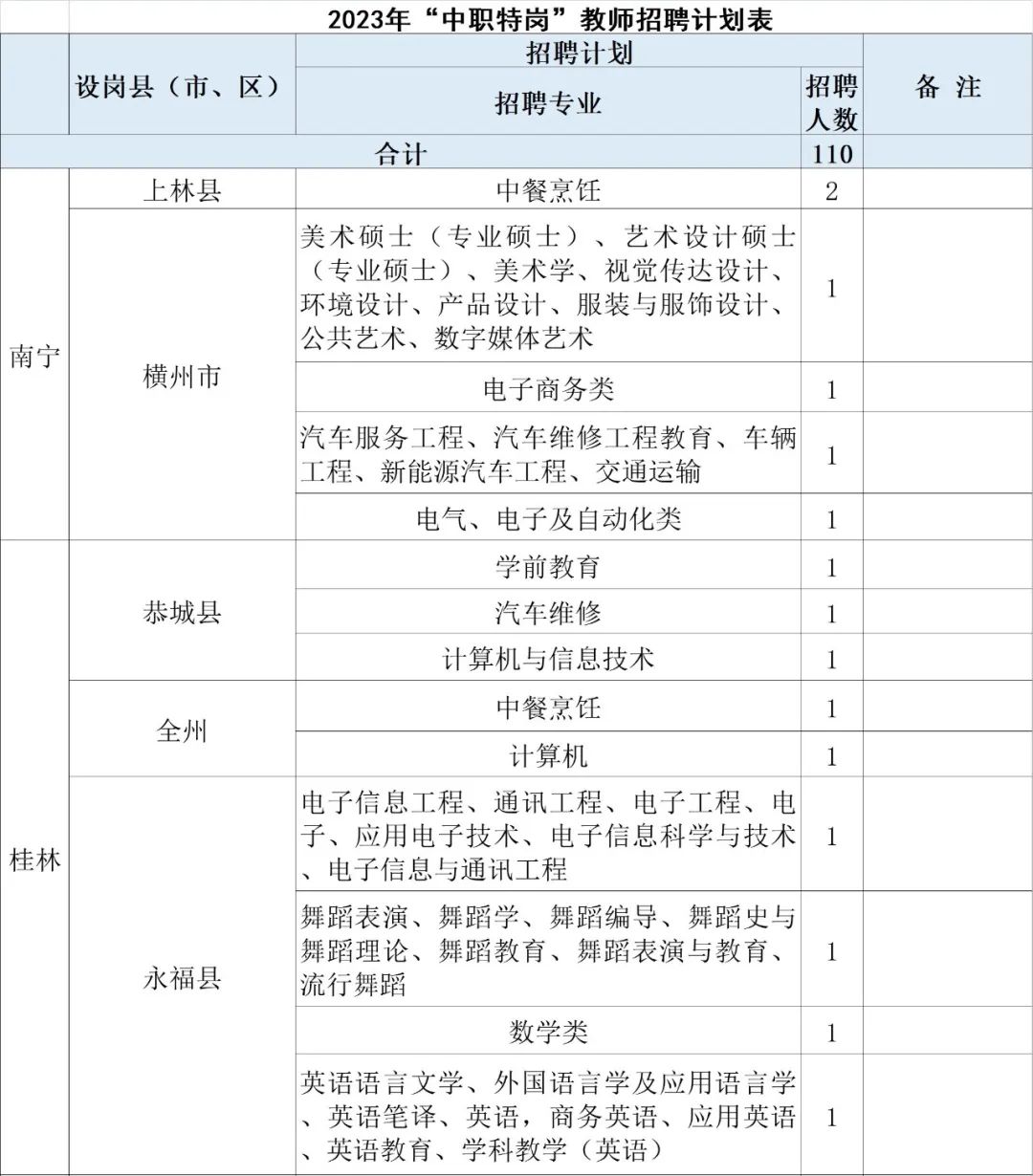 FUN88乐天使在线登录