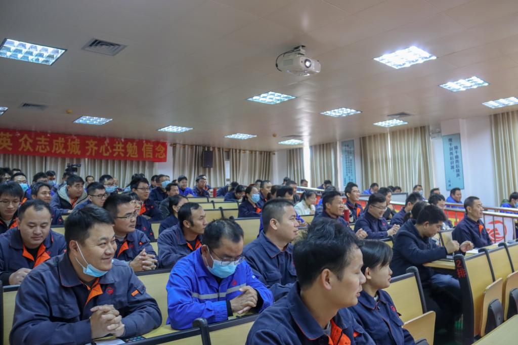 FUN88乐天使在线登录