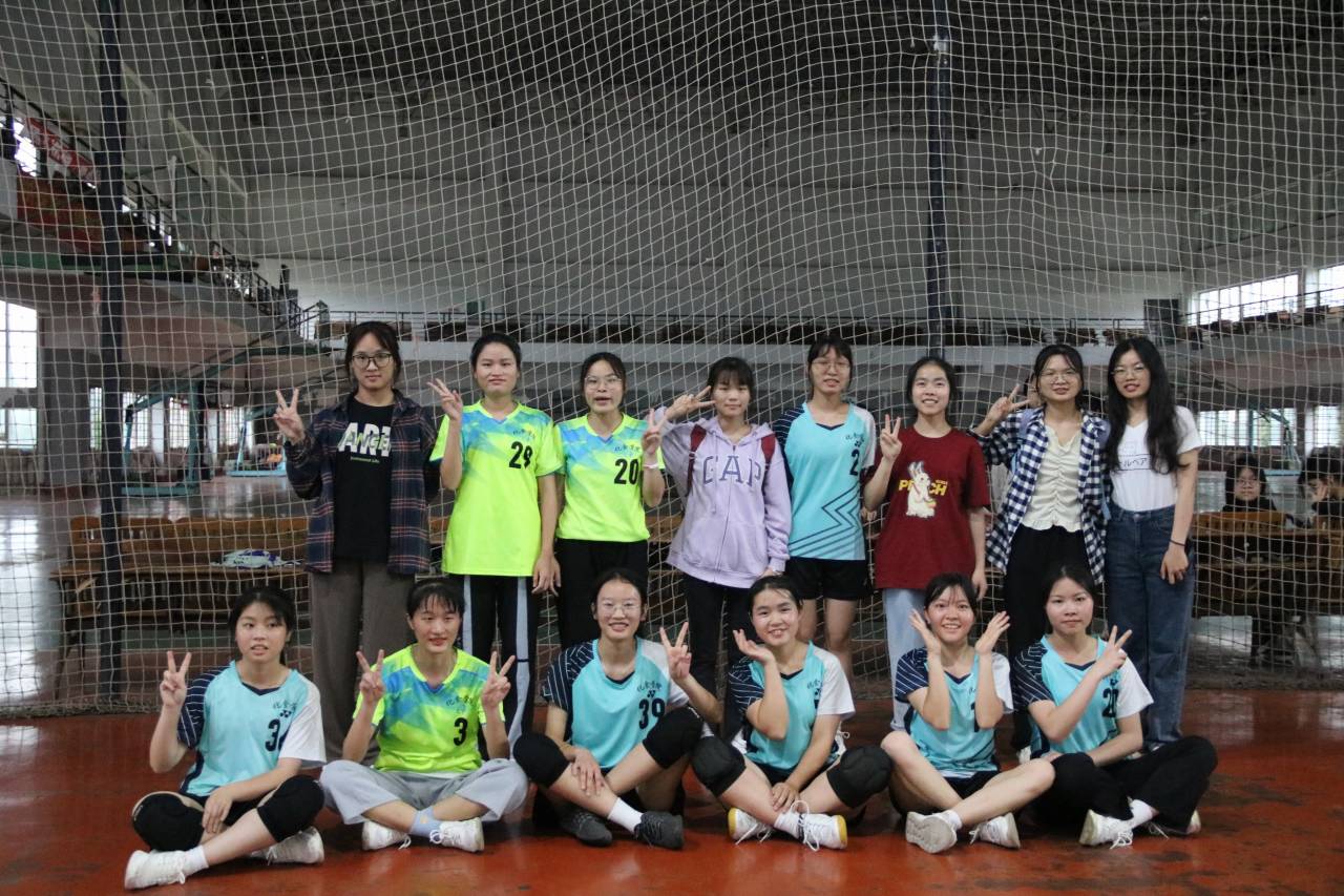 FUN88乐天使在线登录