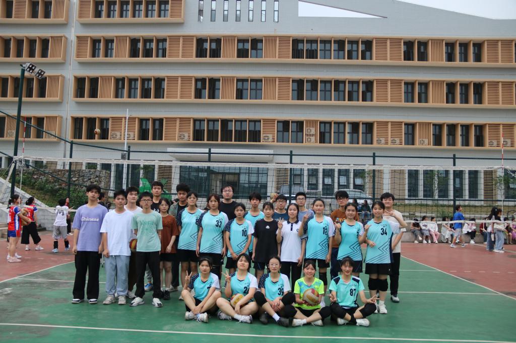 FUN88乐天使在线登录