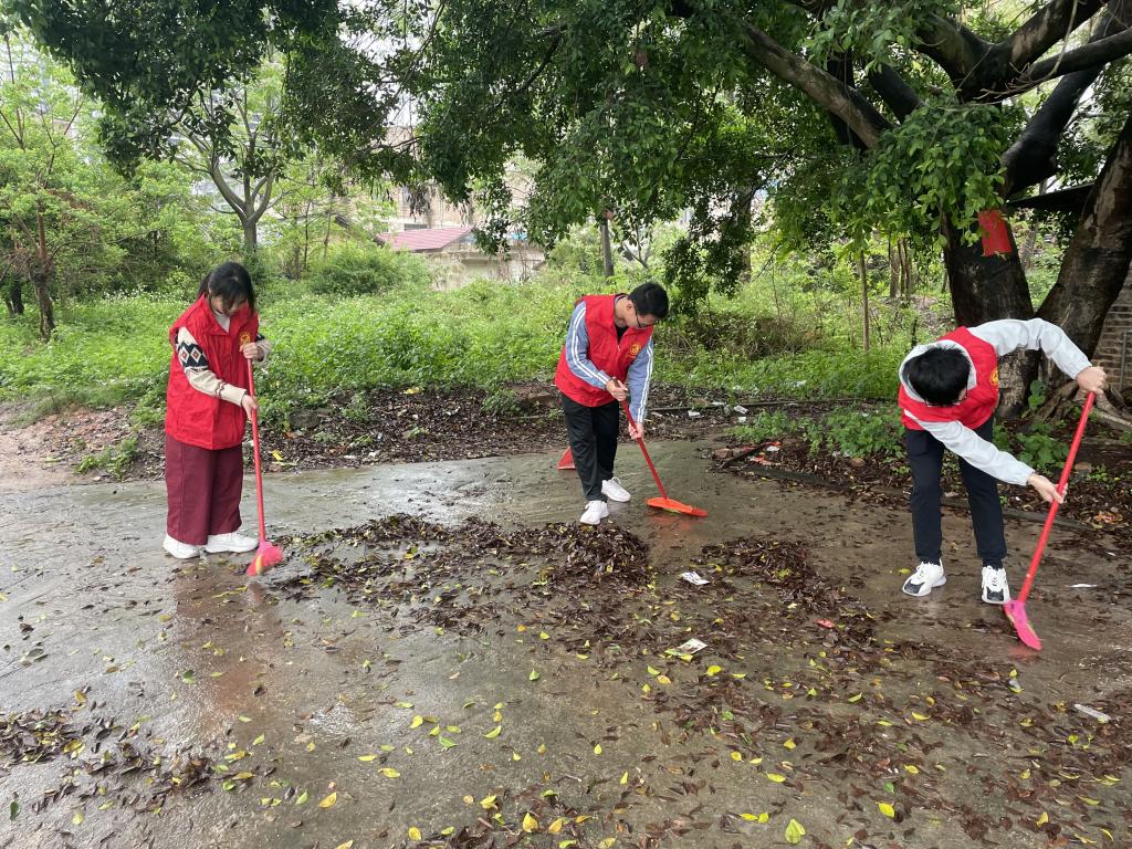 FUN88乐天使在线登录