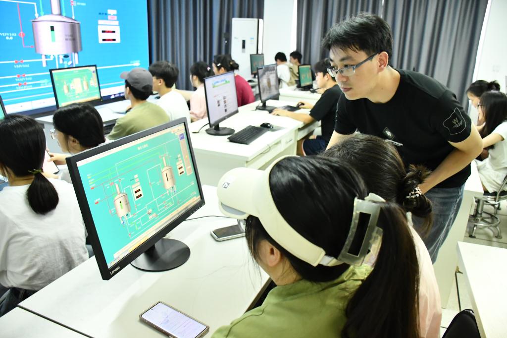 FUN88乐天使在线登录