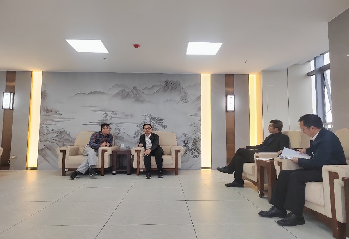 FUN88乐天使在线登录