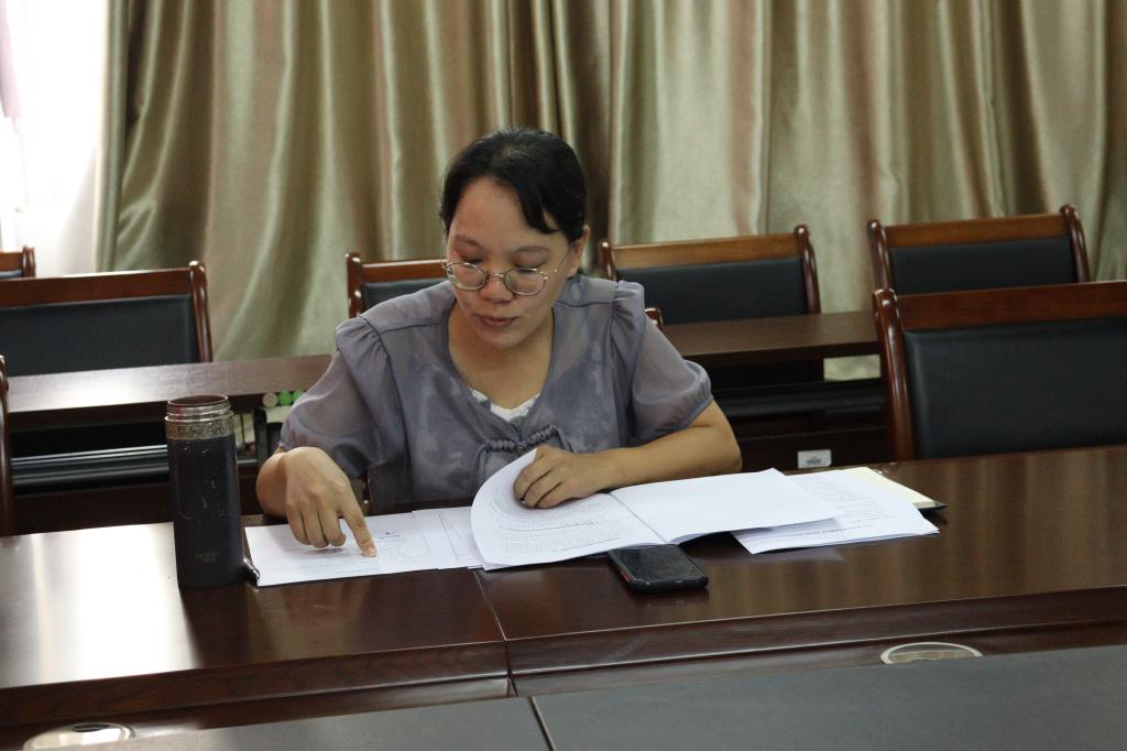 FUN88乐天使在线登录