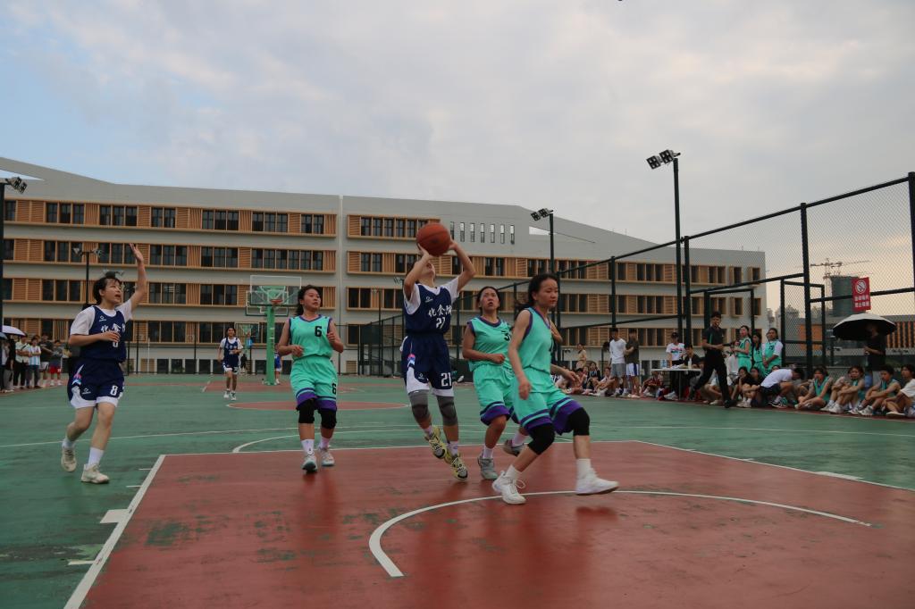 FUN88乐天使在线登录