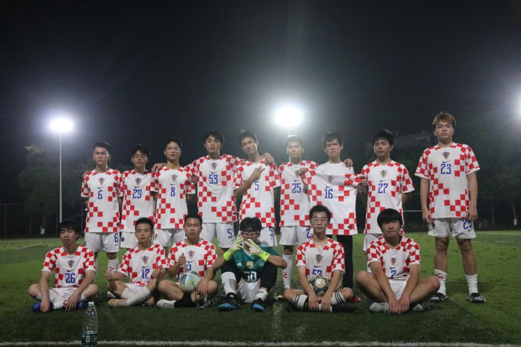 FUN88乐天使在线登录