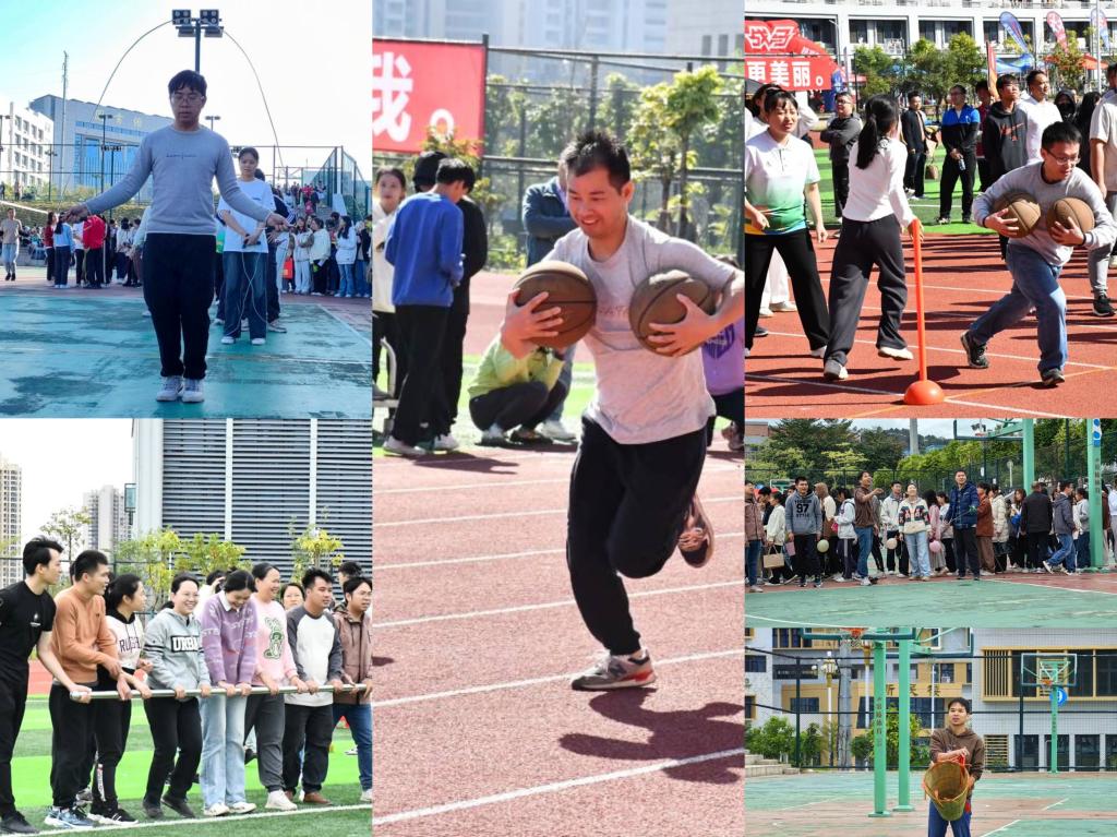 FUN88乐天使在线登录