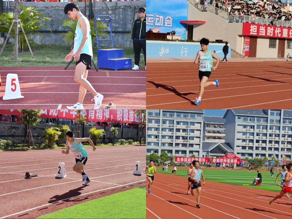 FUN88乐天使在线登录