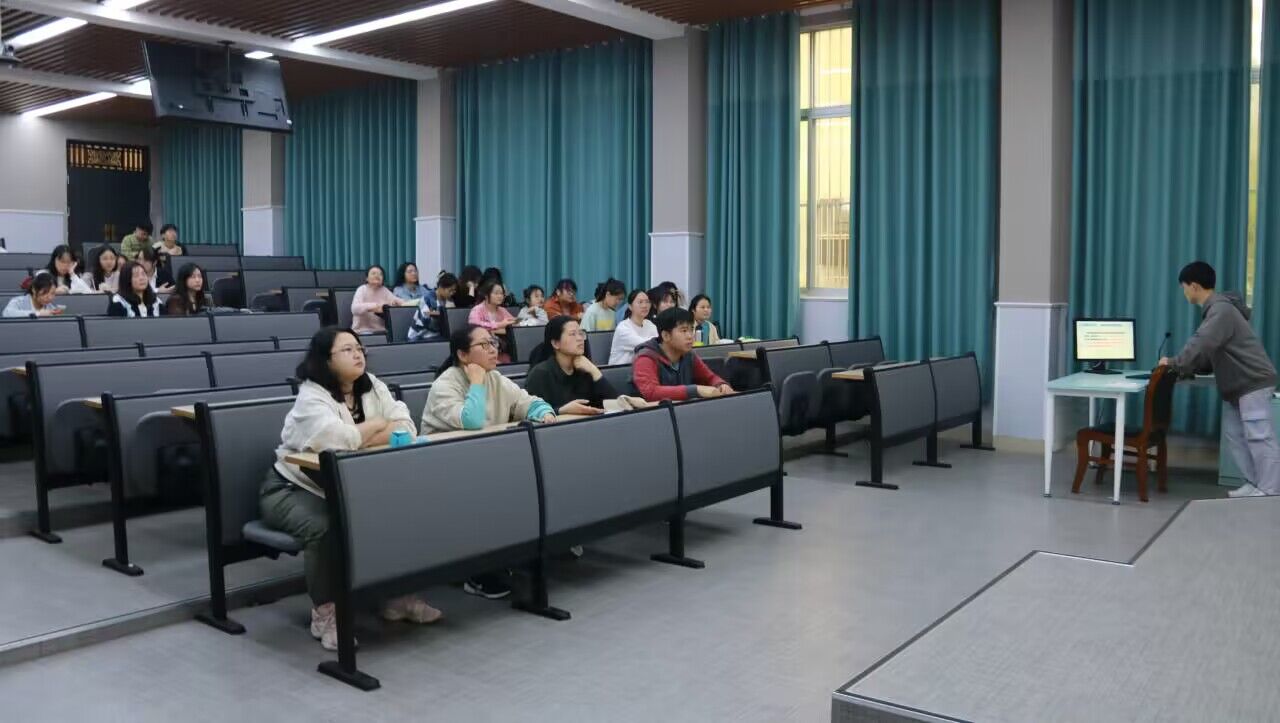 FUN88乐天使在线登录