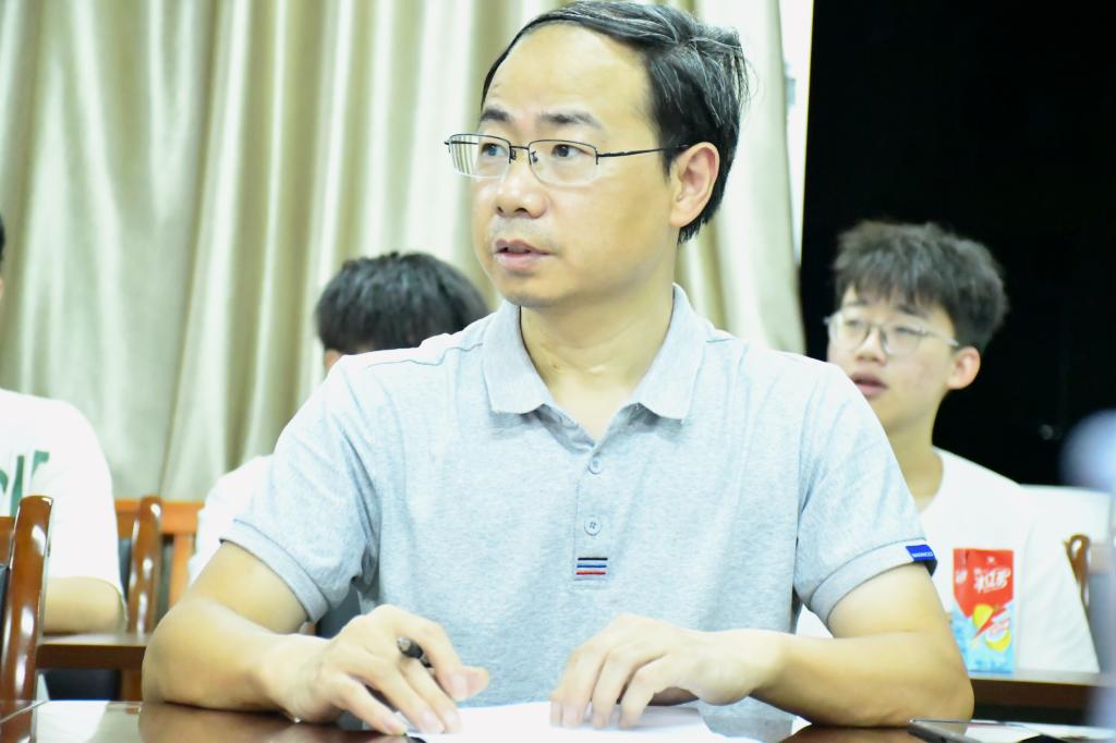 FUN88乐天使在线登录