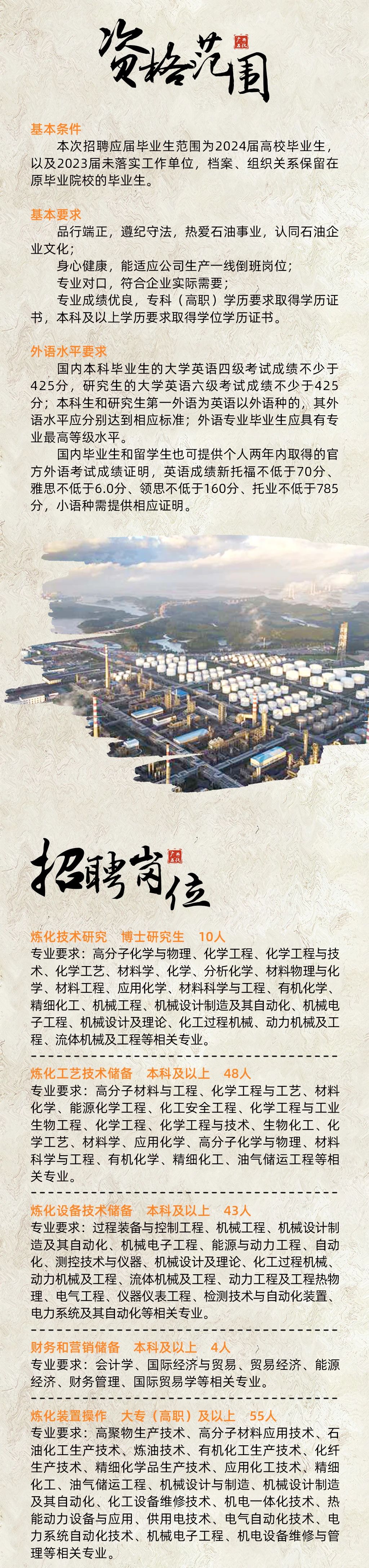FUN88乐天使在线登录