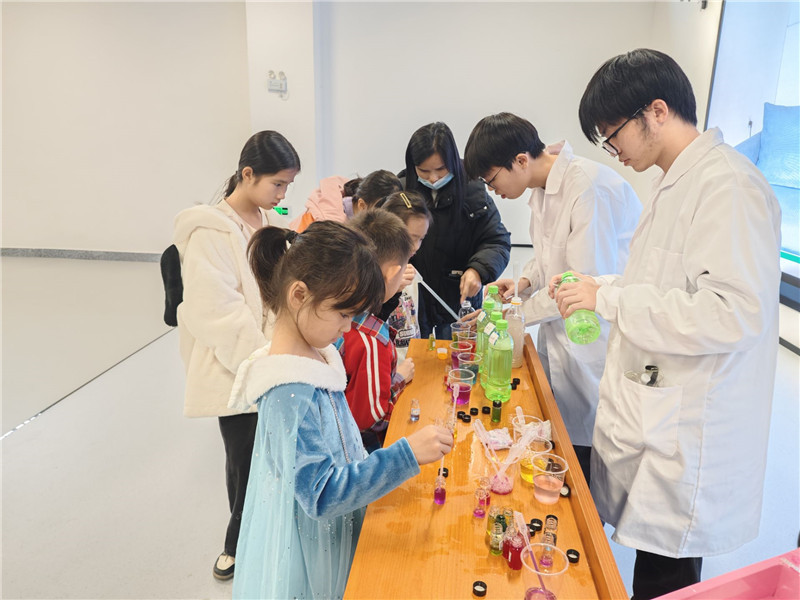 FUN88乐天使在线登录