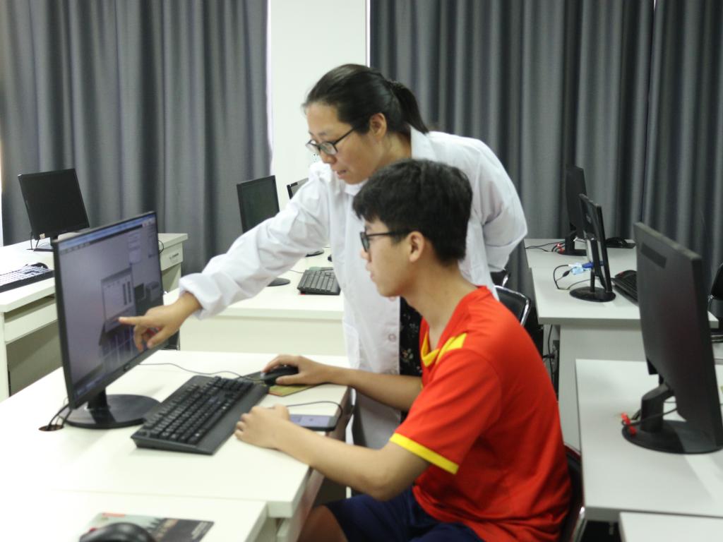 FUN88乐天使在线登录