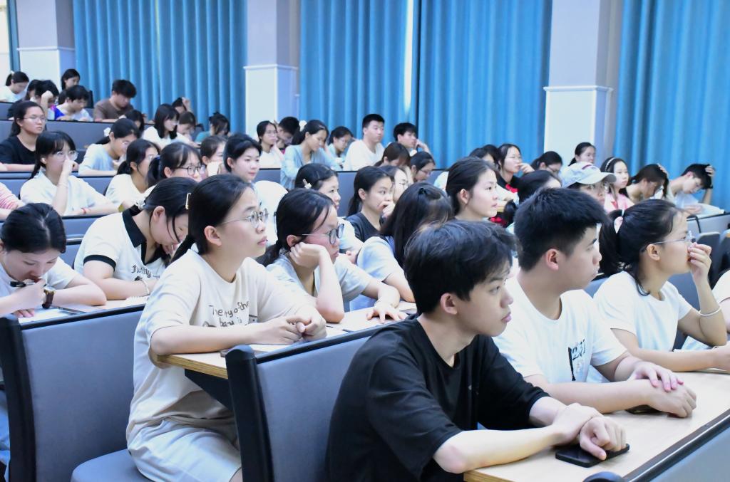 FUN88乐天使在线登录