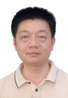 FUN88乐天使在线登录