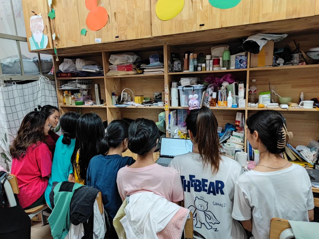 FUN88乐天使在线登录