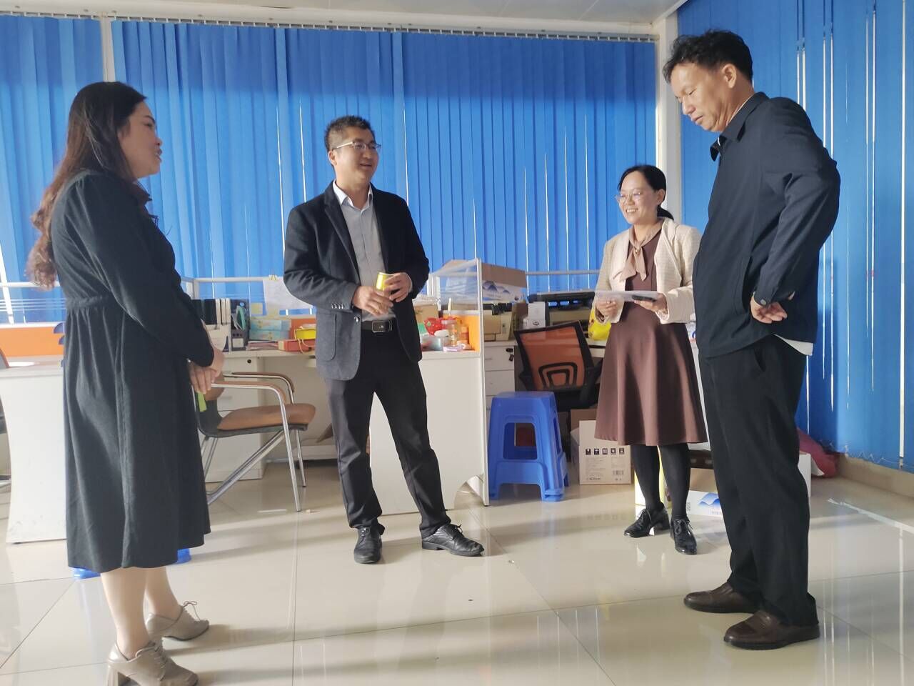 FUN88乐天使在线登录