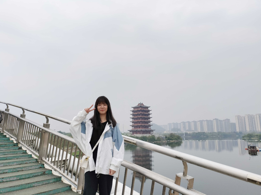 FUN88乐天使在线登录