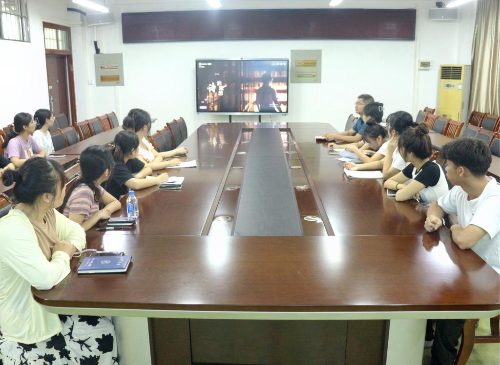 FUN88乐天使在线登录