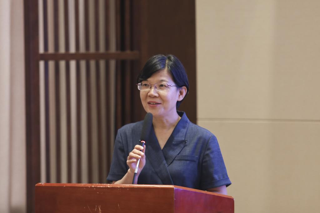 FUN88乐天使在线登录