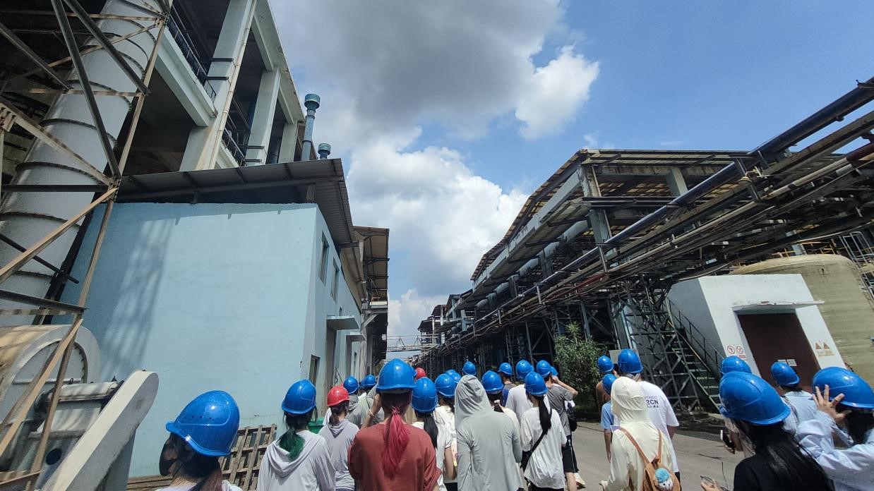 FUN88乐天使在线登录